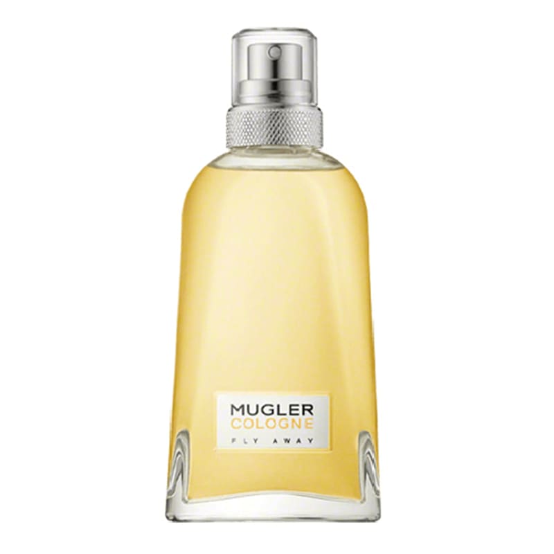 Mugler Colonia Fly Away edt 100ml UNISEX - Thierry Mugler - Default Title - Perfumisimo